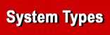 systems